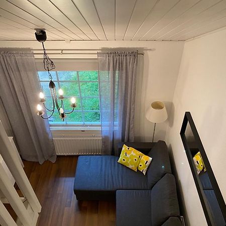 Apartment Suivakko Saariselka Ngoại thất bức ảnh